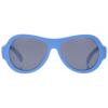 BABIATORS True Blue Classic 3-5 ani