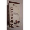 Bio Vitality Nikvorm 60ml
