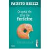 Editura Trei O suta de zile de fericire