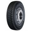 Apollo ENDURACE RD 235/75 R17.5 132/130M