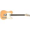 Squier Standard Telecaster