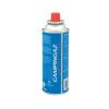 Campingaz Cartus CP250 V3-28 Isobutan 2000022383