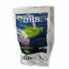 Belchim Fungicid VALIS M, 225gr