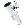 Bresser Telescop reflector 400x203, design optic newtonian/reflector