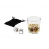 DomoClip Set 4 cuburi pentru racire Lounge
