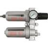 Vorel Filtru aer regulator si lubrifiant 81556