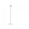 Canton LS 90.2-ARGINTIU