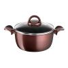 Tefal Oala Sensorielle D2304652 24cm