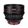 Canon Obiectiv CN-E85mm T1.3 L F - montura EF