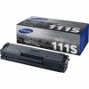 Samsung MLT-D111S