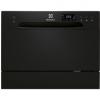 Electrolux ESF2400OK