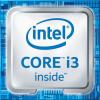 Intel Core i3-6100, 3.7 GHz tray CM8066201927202