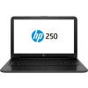 HP 250 G5 (W4N45EA)