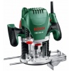 Bosch POF 1200 AE