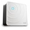 Clean Air Optima CA803