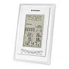 Bresser TemeoTrend Al 7000003