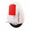 Airwheel Monociclu/Transportor Electric X3 Alb