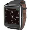 BluBoo uWatch Black