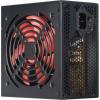 Xilence Redwing XP700R7 - 700W