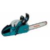 MAKITA DCS460-38D