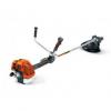 Castor CB 51DS