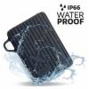 XTORM Power Bank