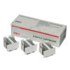 Oki Capse pentru MB760/MB770, 2 x 1500
