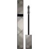 Burberry Mascara Full Size Cat Lashes - Jet Black 01