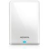 A-Data HV620S 2TB USB 3.1 (Alb) AHV620S-2TU31-CWH