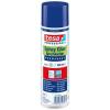 tesa Adeziv pulverizabil PERMANENT 60021 - 500 ml