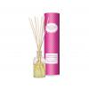 The Country Candle Difuzor cu uleiuri esentiale si betisoare Polka Dot Gardenia and Pink Fuchsia 100 ml