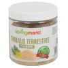 Springmarkt Pulbere de tribulus terrestris 70gr