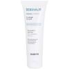 Sesderma Sebovalis Gel 50 ml