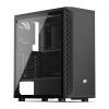 SilentiumPC Signum SG1M TG