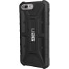 Urban Armor Gear UAG Pathfinder pentru iPhone 6s Plus/7 Plus (IPH7/6SPLS-A-BK)