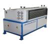 Sente Makina Sistem derulator PLASMA FEEDER