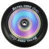Bestial Wolf ROATA TROTINETA METALCORE DISC 100MM -BLACK