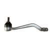 Breckner Cap bara Logan Sandero Stanga BK25001