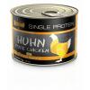 Bewital Belcando Conserva Single Protein Pui 200 g