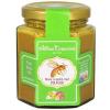 Albina Carpatina Miere Cu Polen Crud Poliflor 230g