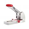 SAX Perforator Design 908, 150 coli