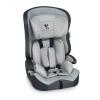 Bertoni ISOFIX SOLERO Grey