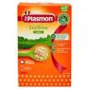 PLASMON Paste fainoase stelute-6luni 340gr