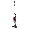 Cecotec EcoExtreme Stick Easy