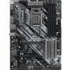 Asrock Z490 Phantom Gaming 4