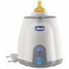 Chicco Incalzitor biberon digital