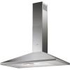 Electrolux EFC90151X
