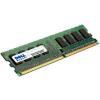 Dell 4GB DDR3 1333Mhz (271989106)