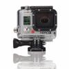 GoPRO GoPro HERO3 White Edition