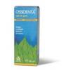 Biofarm Ossidenta 50 ml